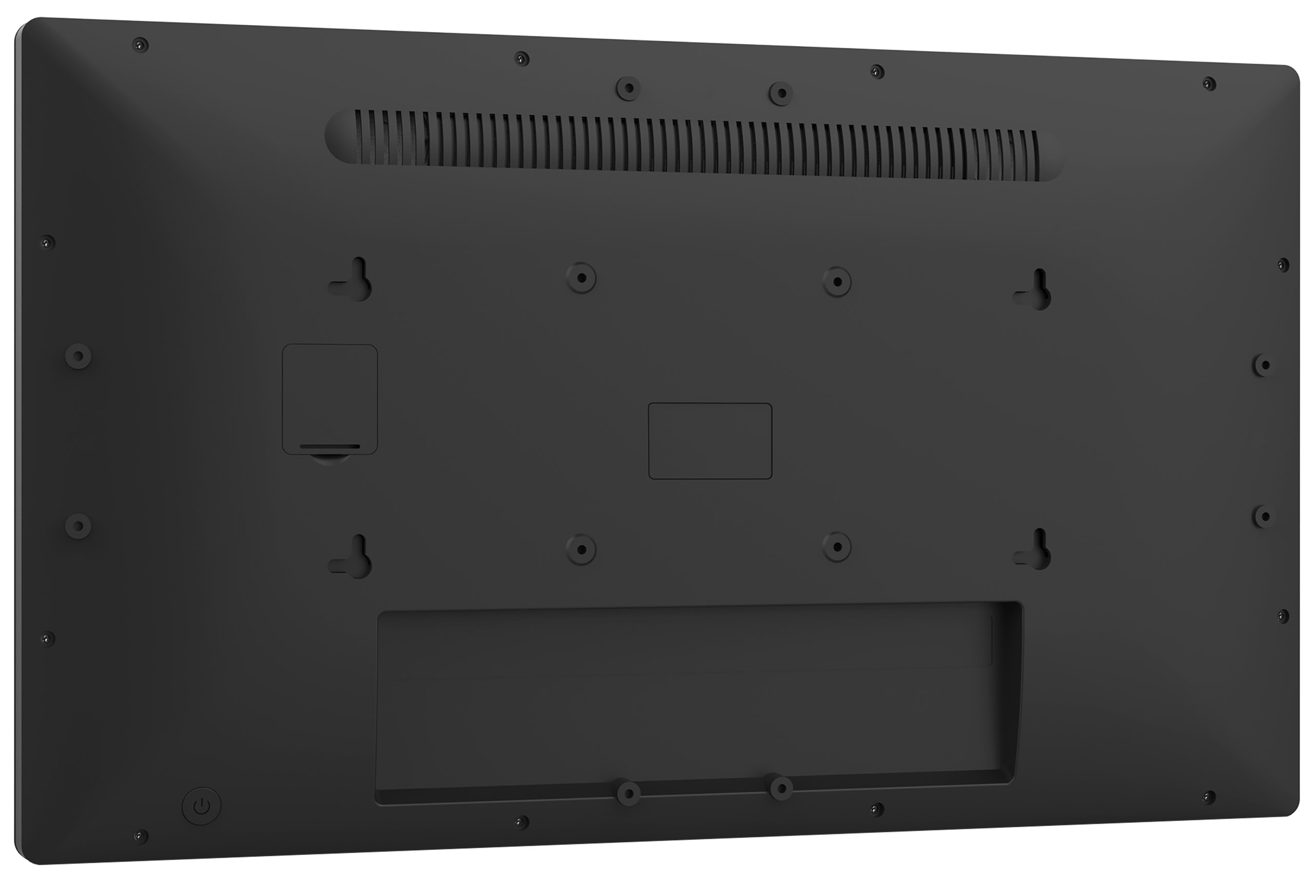 22" iiyama TW2223AS-B2: PCAP, Android 12, FHD 