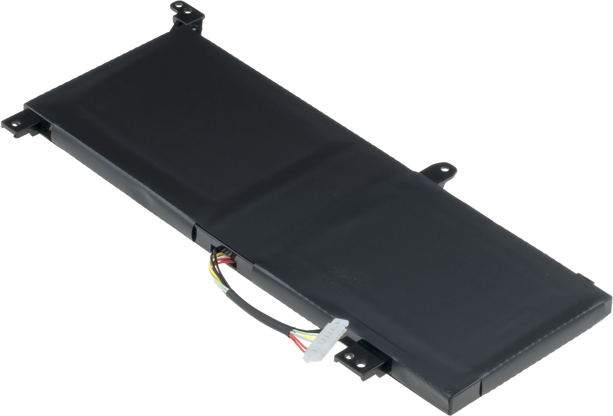 Batéria T6 Power pre Asus VivoBook A409, X409, F409, X409, X509, 4212mAh, 32Wh, 2cell, Li-pol 