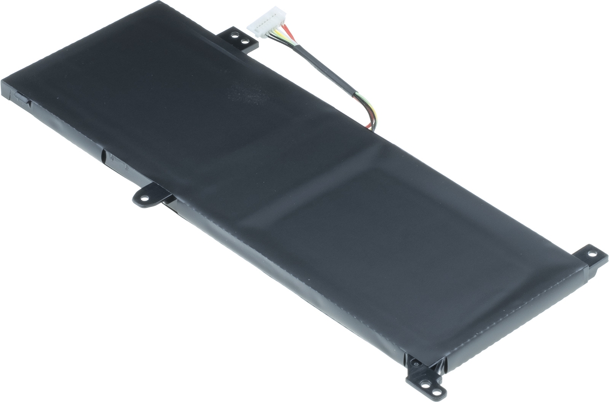 Batéria T6 Power pre Asus VivoBook A409, X409, F409, X409, X509, 4212mAh, 32Wh, 2cell, Li-pol 