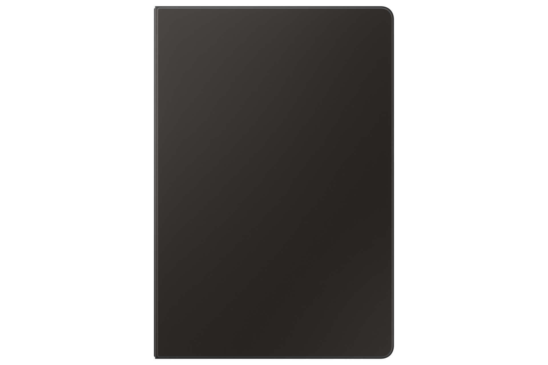 Samsung Ochranný kryt s klávesnicou a touchpadom pre Tab S9/ S9 FE/ S10 FE Black