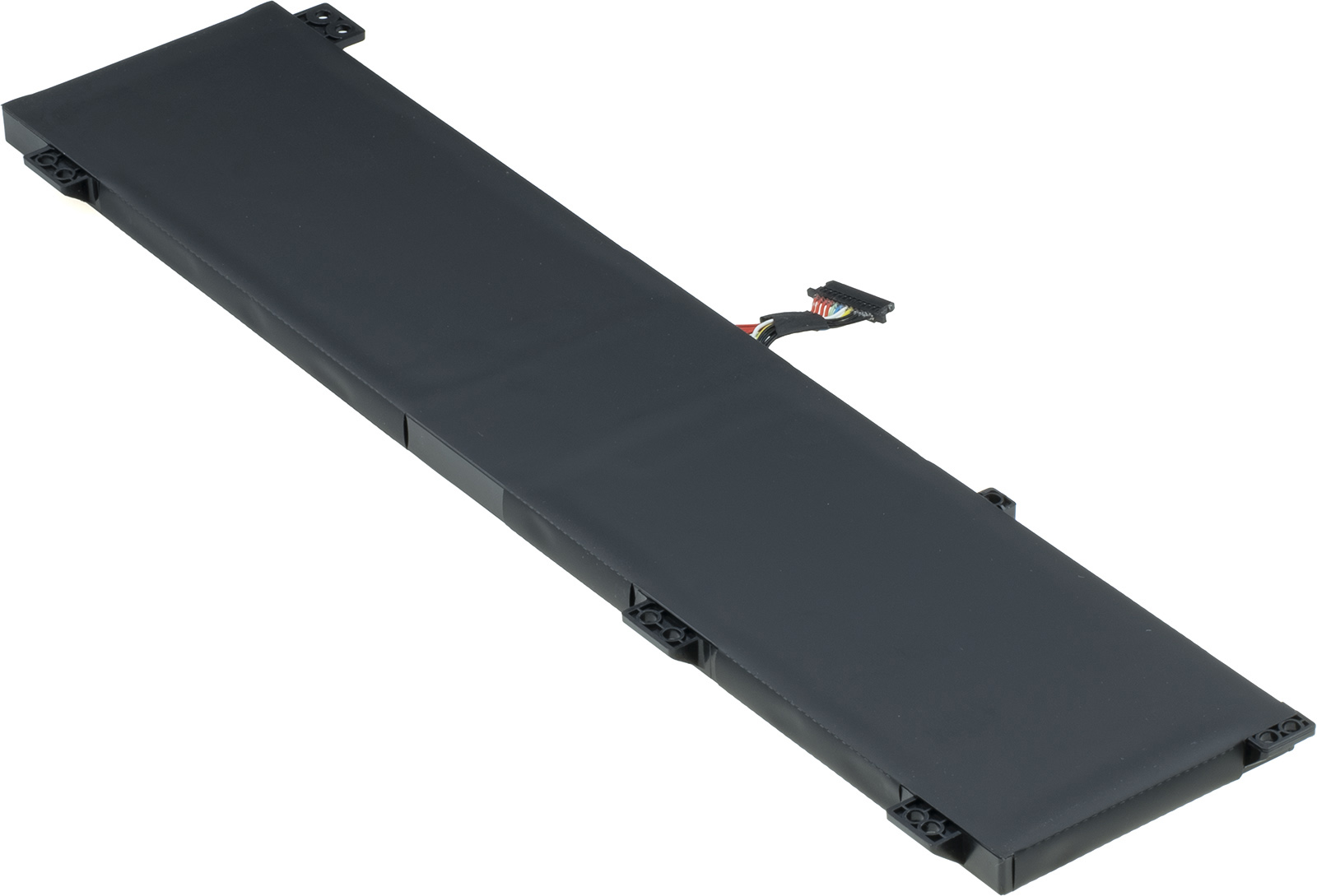 Batéria T6 Power Lenovo Legion 5-15ACH6, 5-15ITH6, 5 Pro 16ITH6, 5210mAh, 80Wh, 4cell, Li-poly 