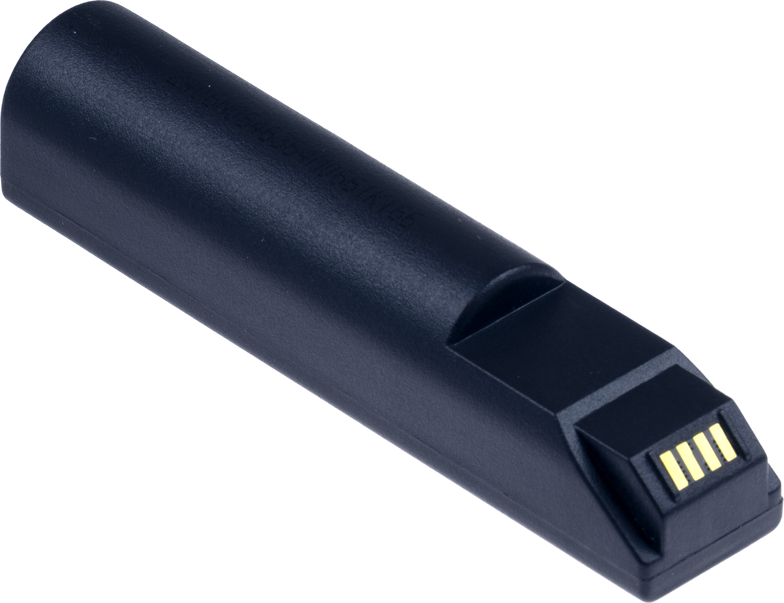 Batéria T6 Power Honeywell Voyager 1202, Xenon 1902, 1911i, 3820, 3400mAh, 12, 5Wh, Li-ion 