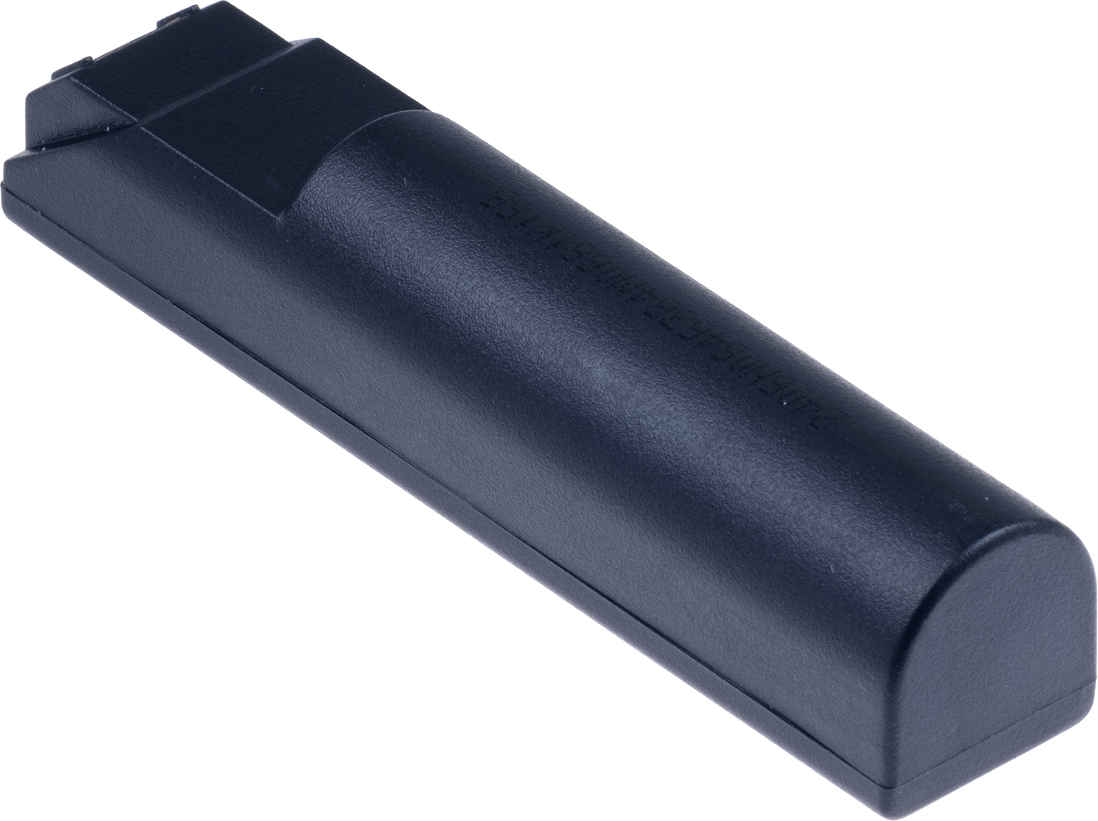 Batéria T6 Power Honeywell Voyager 1202, Xenon 1902, 1911i, 3820, 3400mAh, 12, 5Wh, Li-ion 