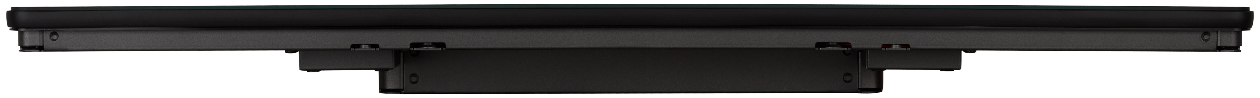 22" iiyama OTF2216MC-B1: FHD, 10P, outdoor 