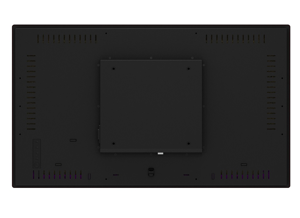 32" iiyama TF3215MC-B2: FHD, 30P, VGA, HDMI, 24/ 7 