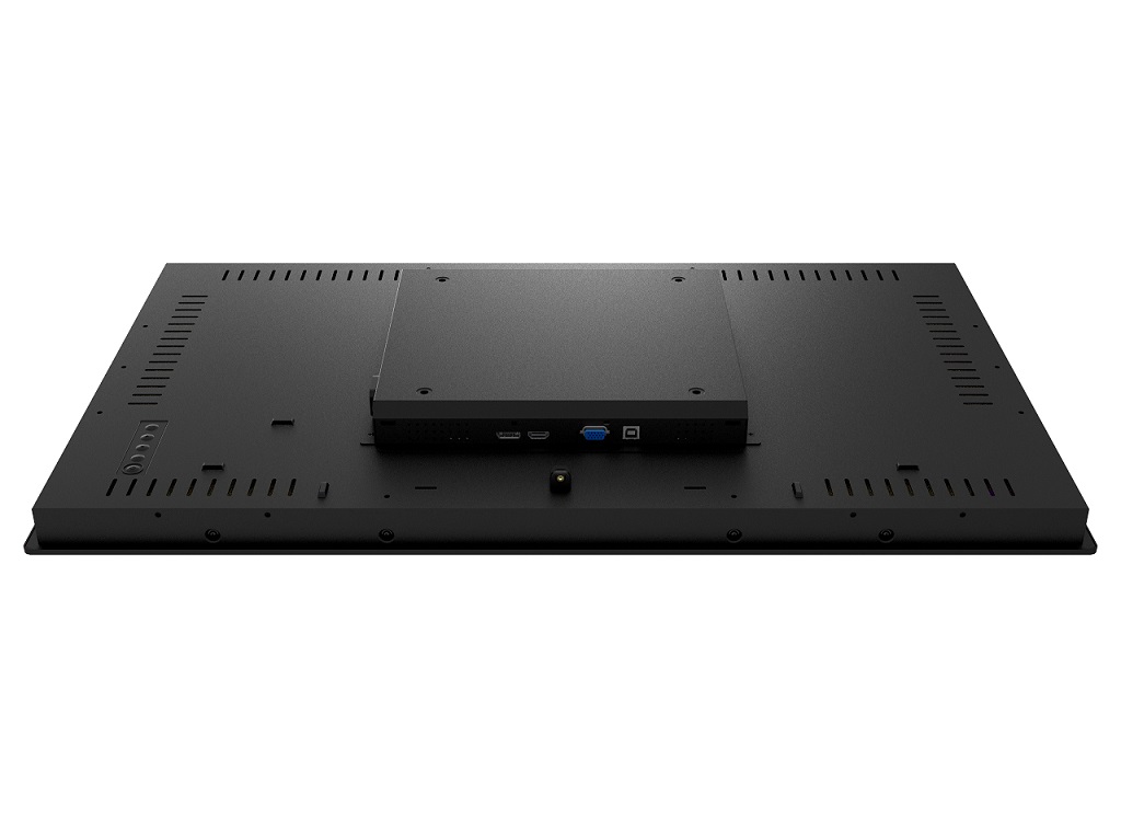32" iiyama TF3215MC-B2: FHD, 30P, VGA, HDMI, 24/ 7 