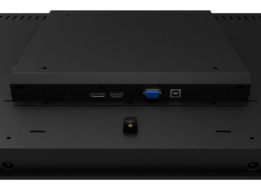 32" iiyama TF3215MC-B2: FHD, 30P, VGA, HDMI, 24/ 7 