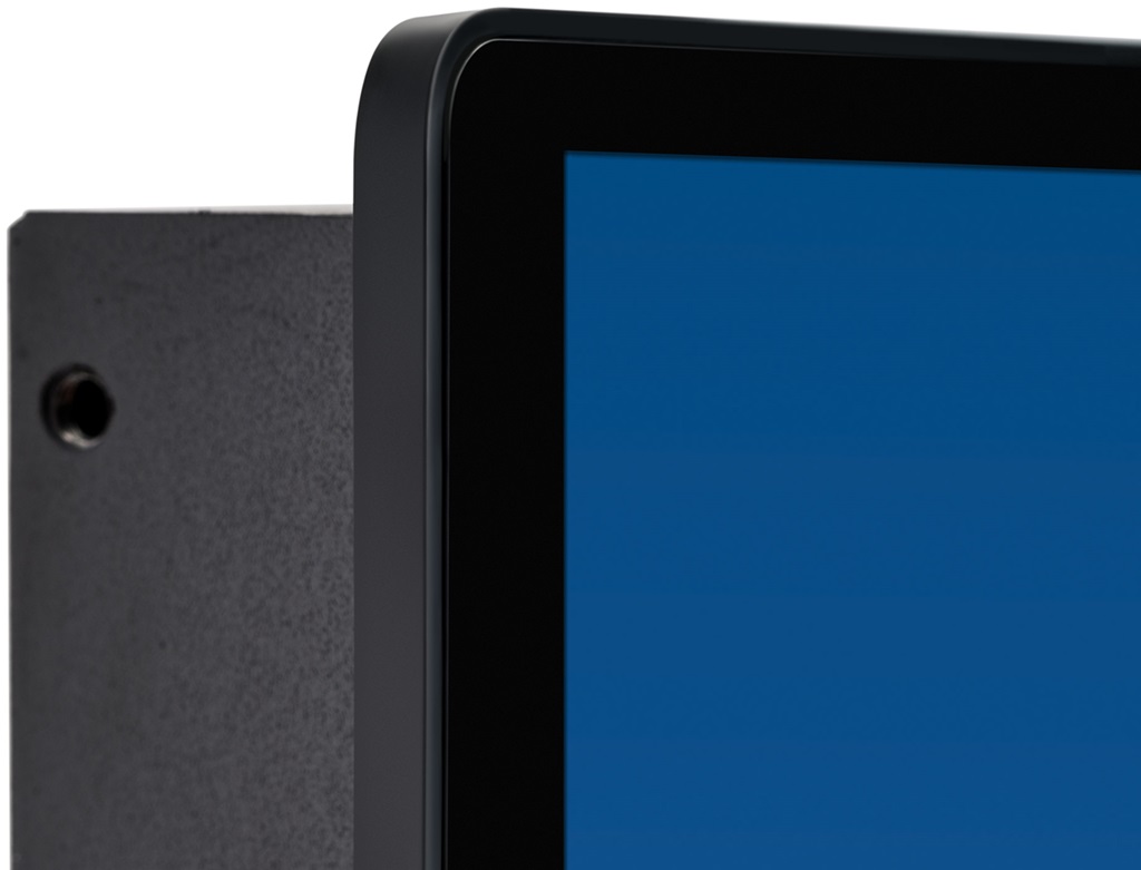 Iiyama ProLite TF3215MC-B2AG, 24/7, 80cm (31,5&quot;&quot;), Projected Capacitive, Full HD, kit (USB), black 