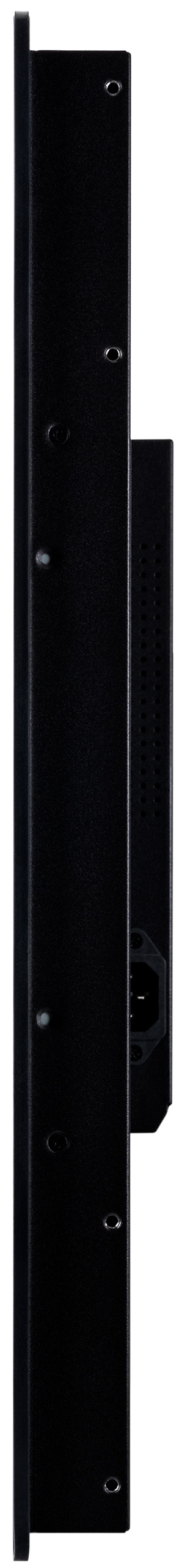 Iiyama ProLite TF3215MC-B2AG, 24/7, 80cm (31,5&quot;&quot;), Projected Capacitive, Full HD, kit (USB), black 