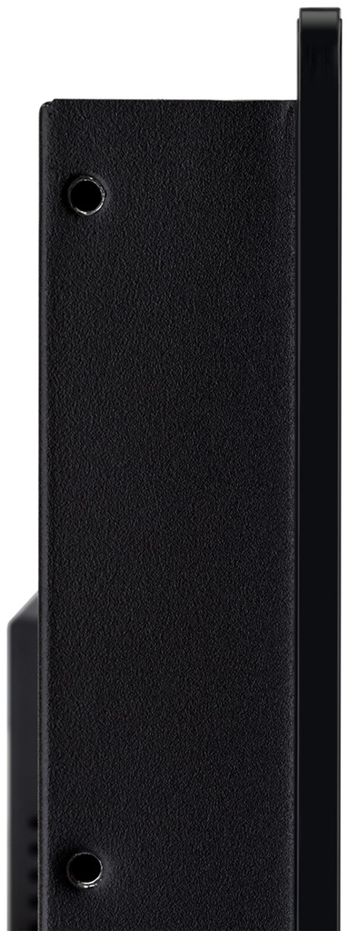 Iiyama ProLite TF3215MC-B2AG, 24/7, 80cm (31,5&quot;&quot;), Projected Capacitive, Full HD, kit (USB), black 