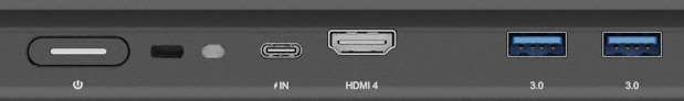 86" iiyama TE8614MIS-B2AG:VA, 4K, 50P, EDLA, Android 