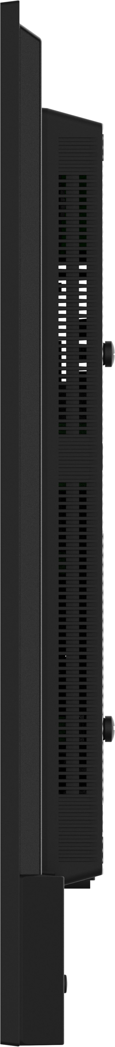 50" iiyama LH5041UHS-B2AG:VA, 4K UHD, 3xHDMI 