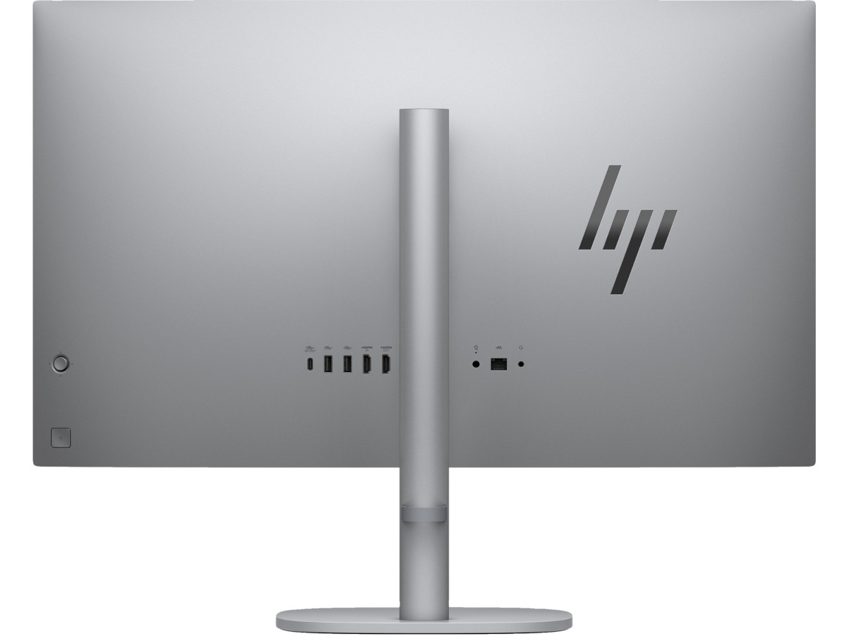 HP OmniStudio X/ 27-sk0000nc/ 27"/ FHD/ U5-125H/ 16GB/ 1TB SSD/ Arc Xe/ W11H/ Silver/ 2R 
