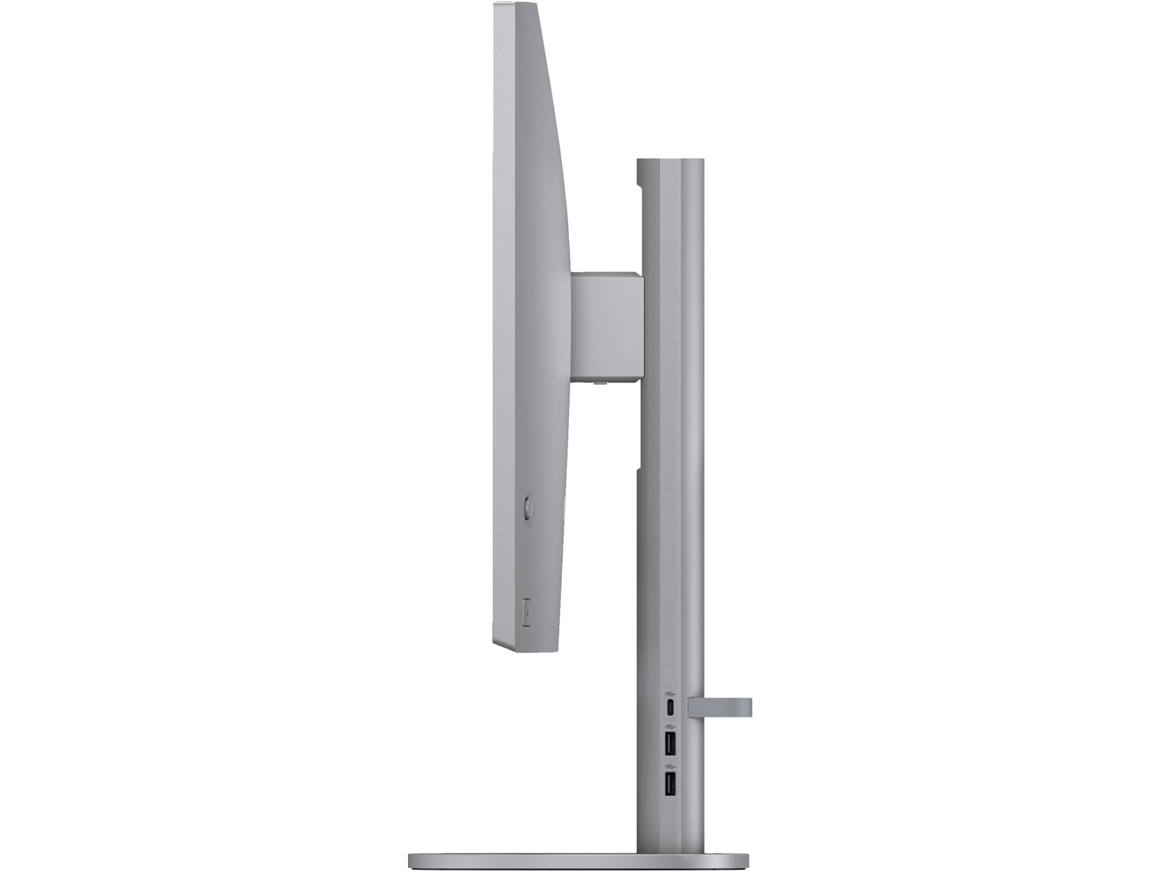 HP OmniStudio X/ 27-sk0000nc/ 27"/ FHD/ U5-125H/ 16GB/ 1TB SSD/ Arc Xe/ W11H/ Silver/ 2R 