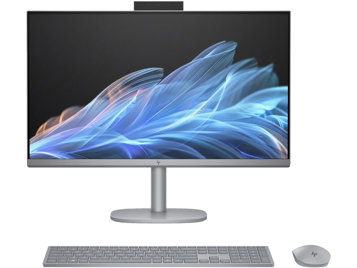 HP OmniStudio X/ 27-sk0000nc/ 27
