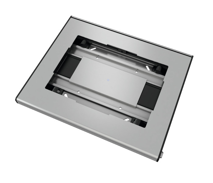 Vogel&quot;s PTS2010 univerzálny housing pre tablety 8-10" 