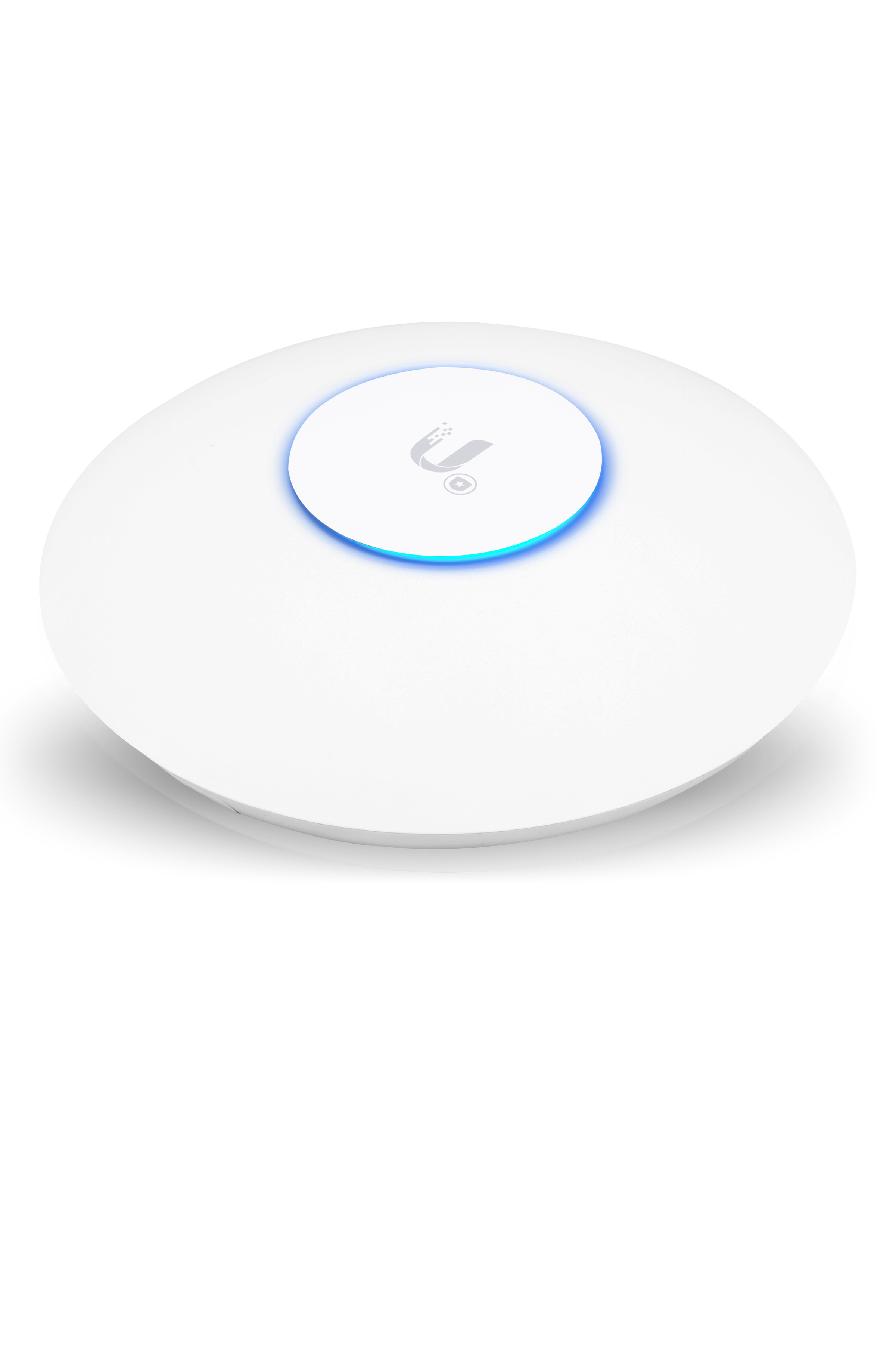 UBNT UniFi AP AC SHD [UniFi Wave2 AC AP,  Security and BLE] 
