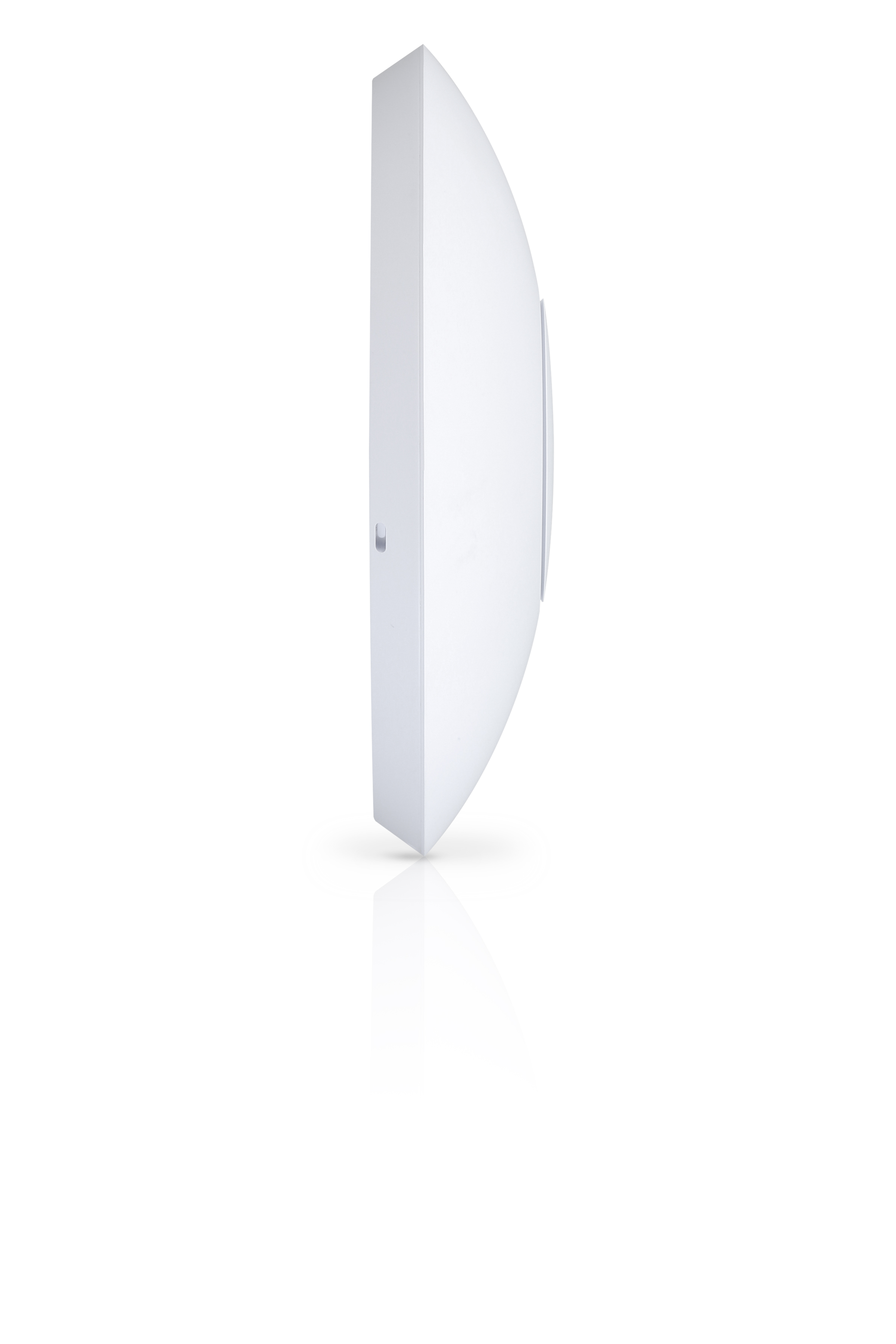 UBNT UniFi AP AC SHD [UniFi Wave2 AC AP,  Security and BLE] 