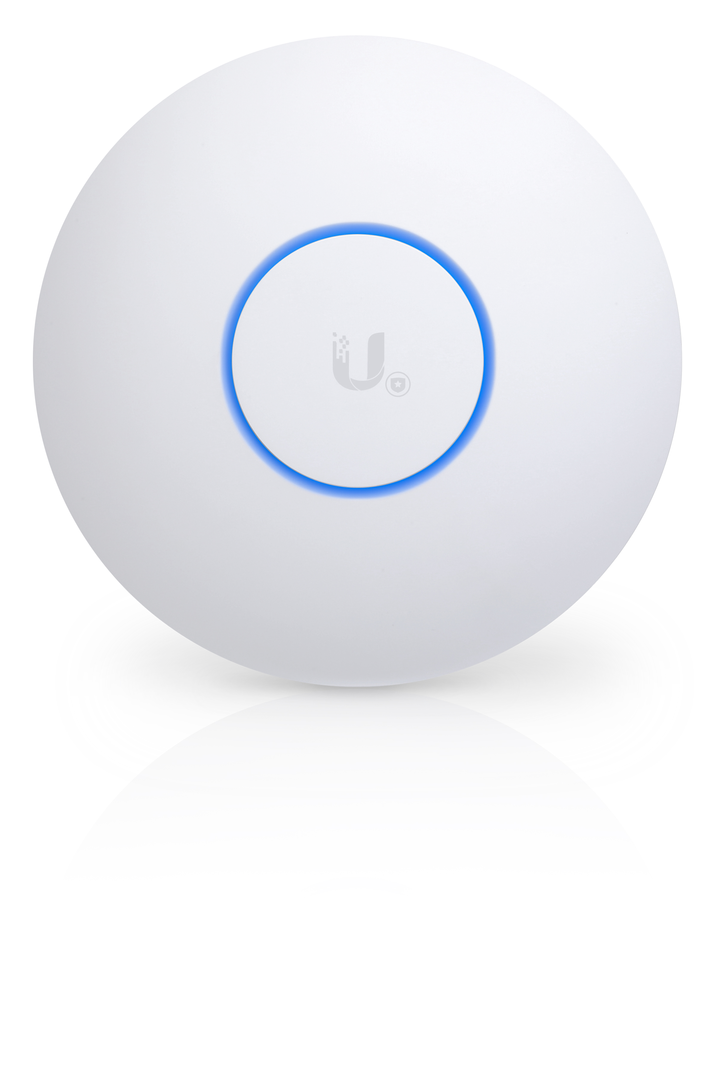 UBNT UniFi AP AC SHD [UniFi Wave2 AC AP,  Security and BLE]