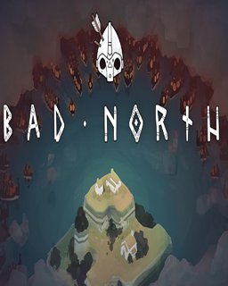 ESD Bad North