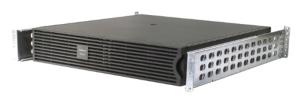 APC Smart-UPS RT Battery Kit