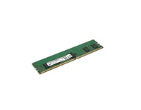 Lenovo 32GB DDR4 2666MHz ECC RDIMM Memory 