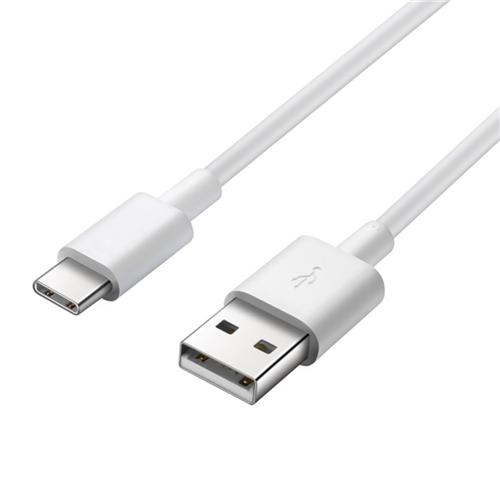 PremiumCord USB 3.1 C/ M - USB 2.0 A/ M, 3A, 3m
