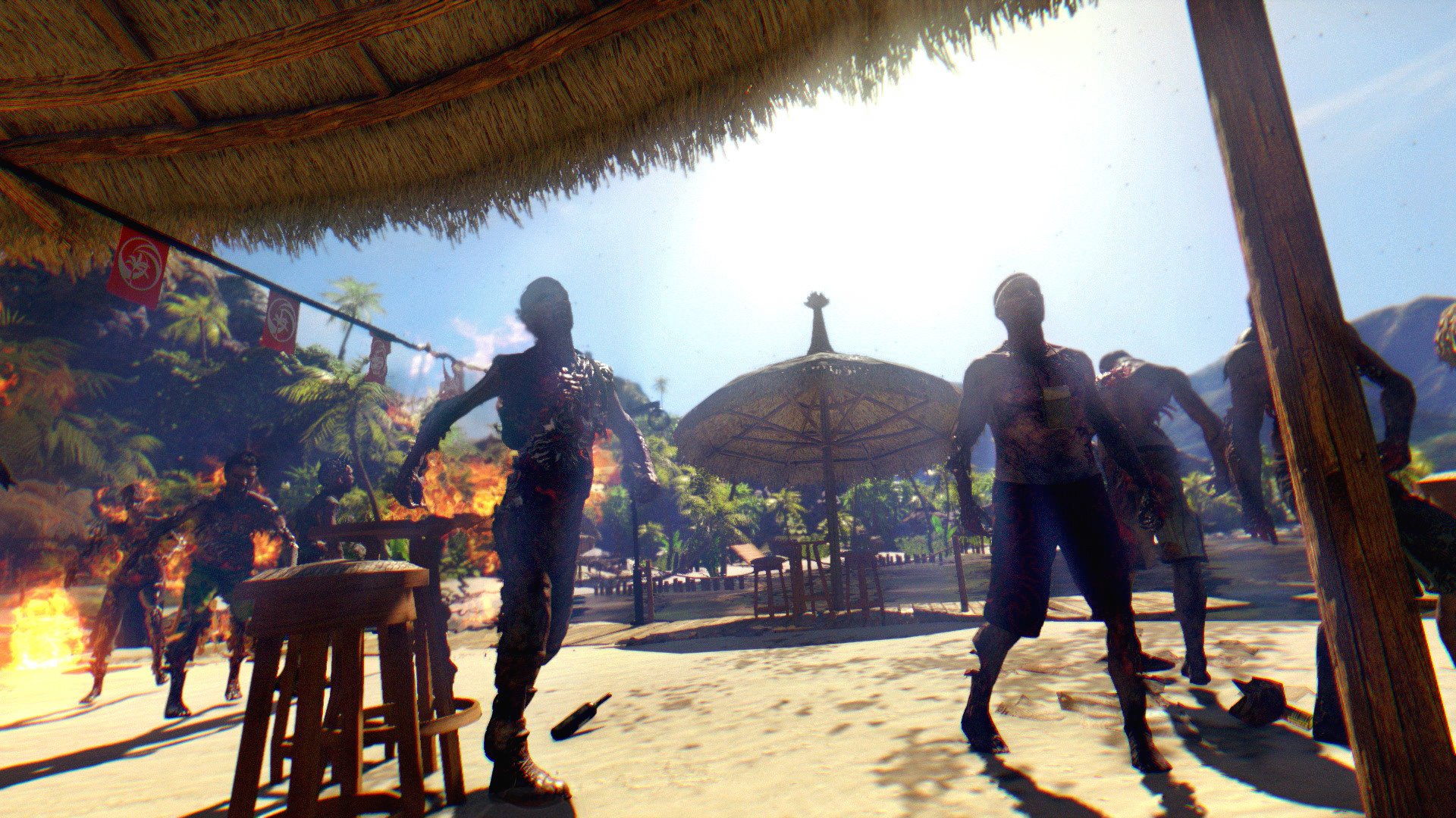 ESD Dead Island Definitive Edition 