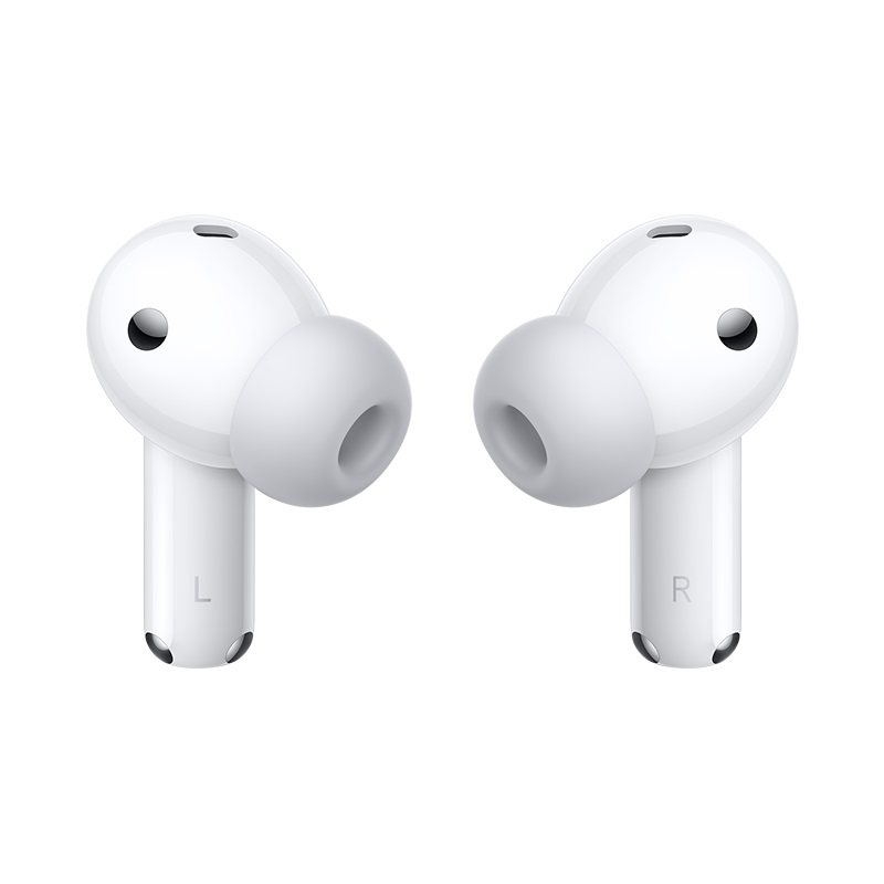 HUAWEI FreeBuds 6i/ ANC/ BT/ Biela 