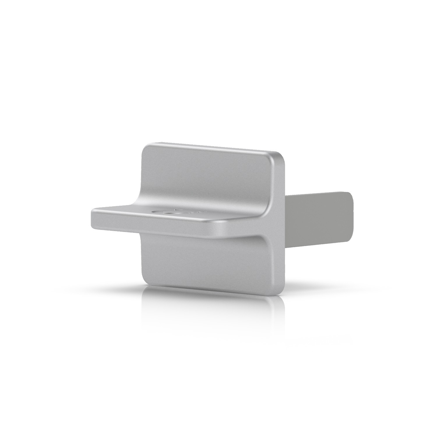 Ubiquiti UACC-RJ45-Cover - RJ45 Dust Cover, 24-Pack 