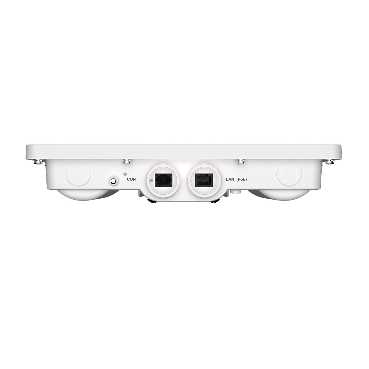 D-Link DAP-X3060 Nuclias Connect WiFi 6 AP 