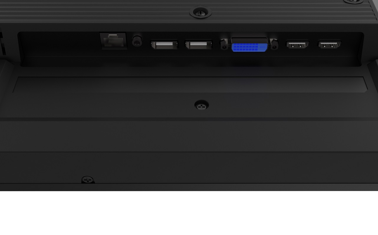 75" iiyama LH7565UHSB-B1: IPS, 4K UHD, Android, 24/ 7 