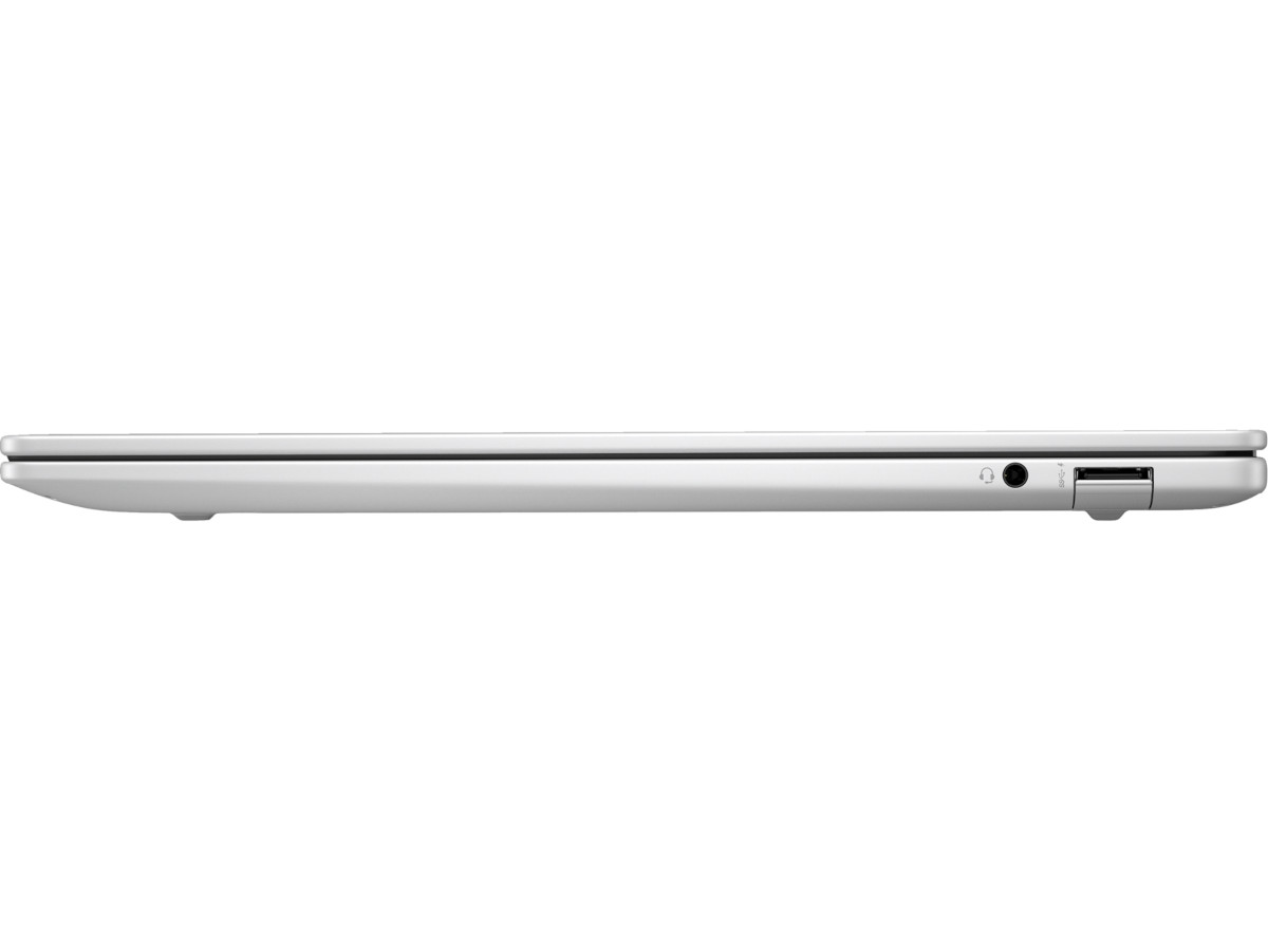 HP Omnibook X/ 14-fe1012nc/ SD-X1P-42-100/ 14"/ 2240x1400/ 16GB/ 512GB SSD/ Adreno/ W11H/ Silver/ 2R 
