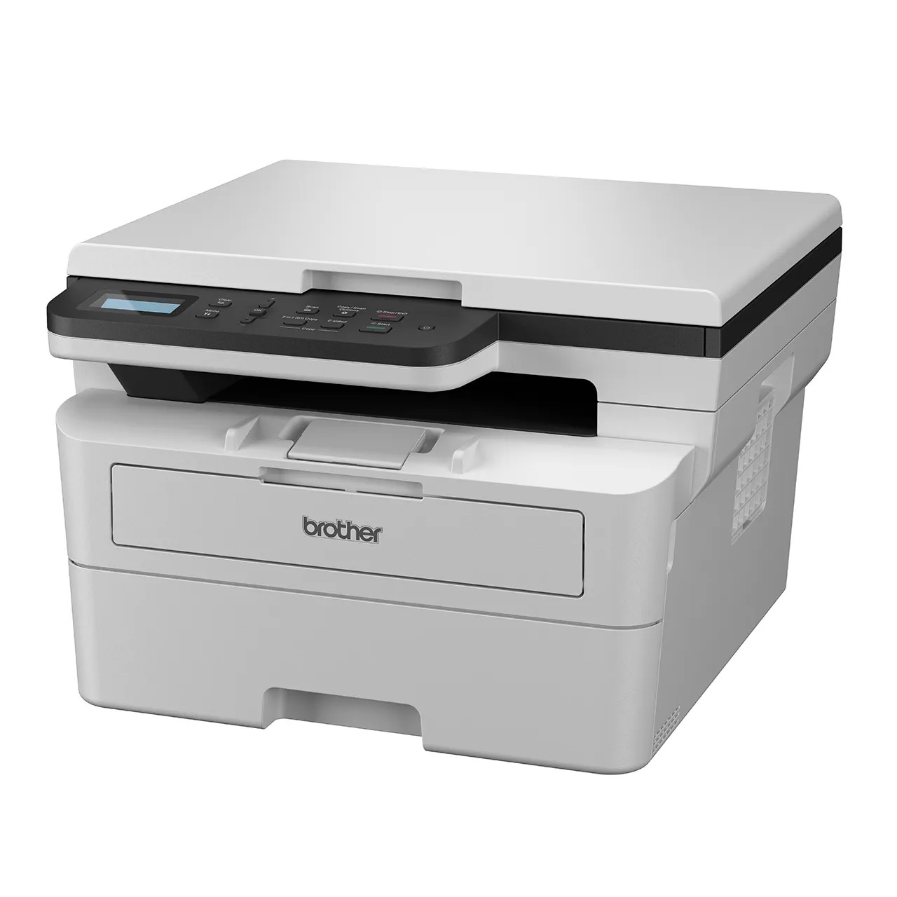 Brother/ DCP-B7600D/ MF/ Laser/ A4/ USB 