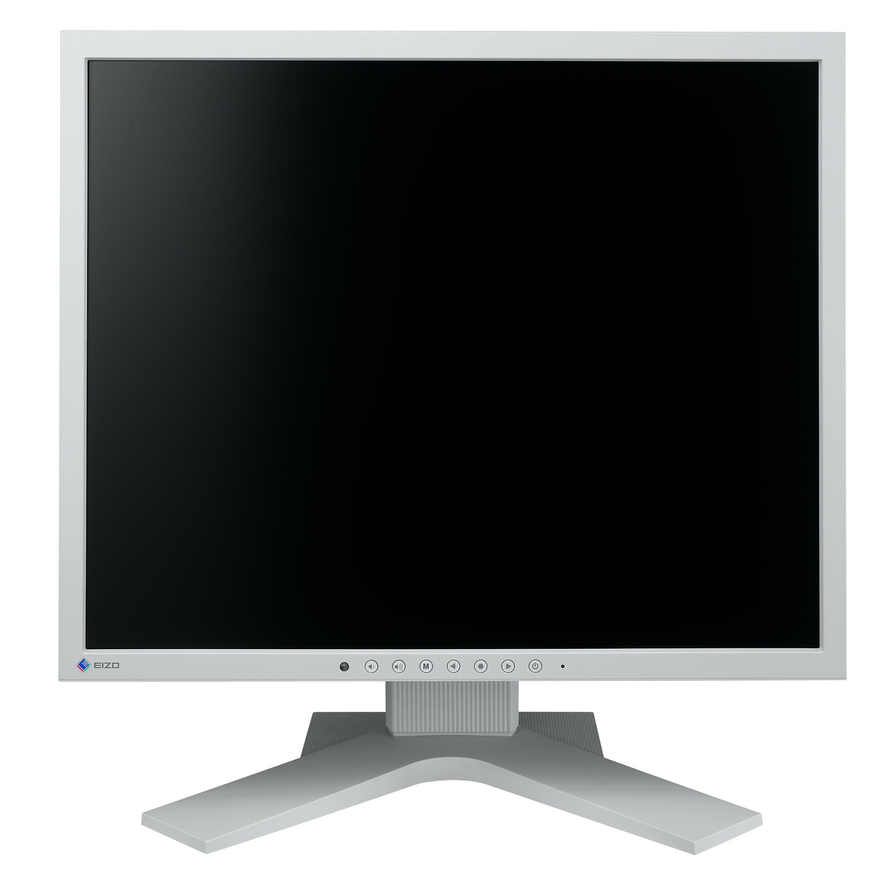 EIZO MT 19