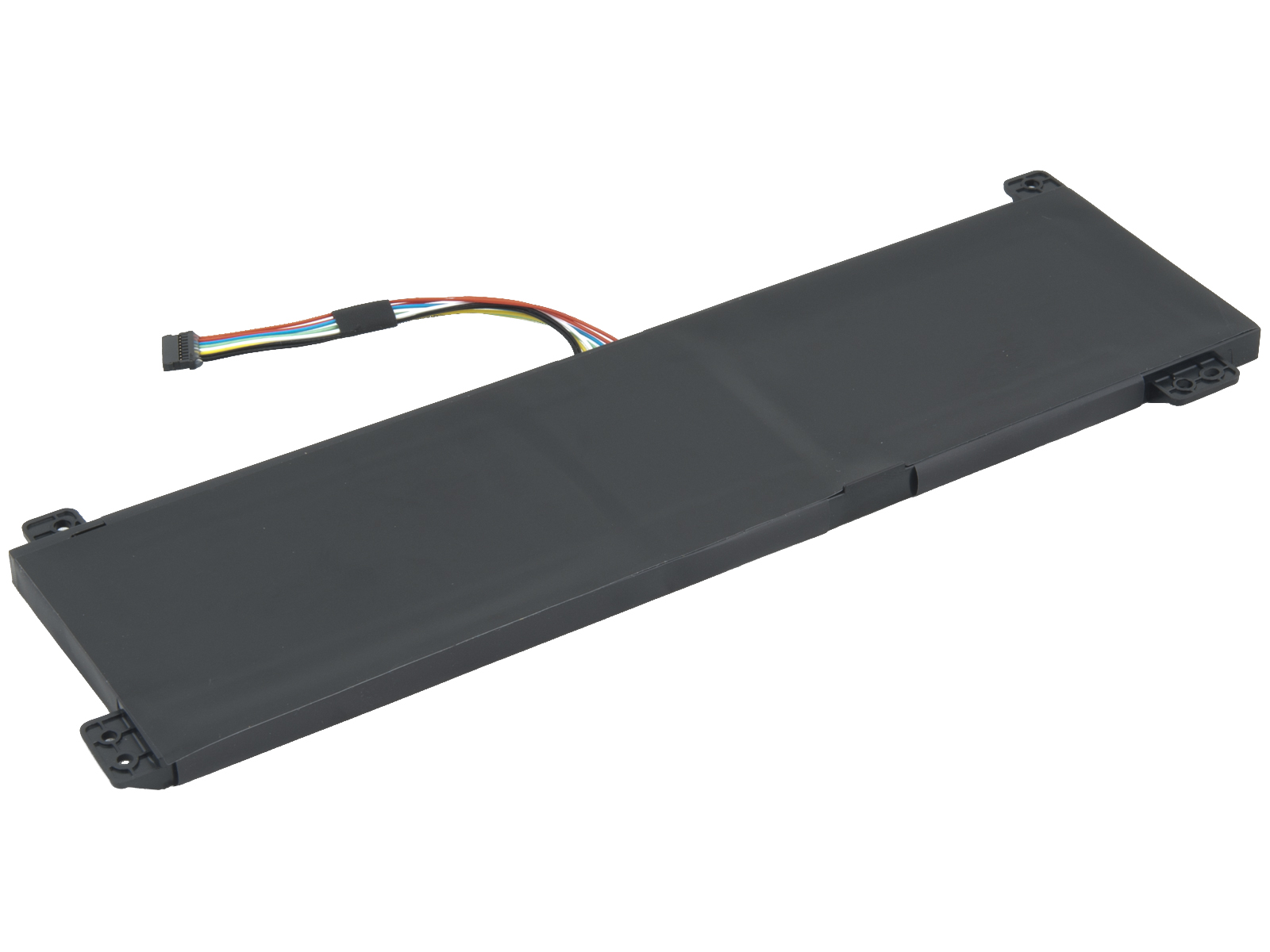 Batéria AVACOM pre Lenovo V130-15IKB, V330-15IKB Li-Pol 7, 6 V 4030mAh 31Wh 