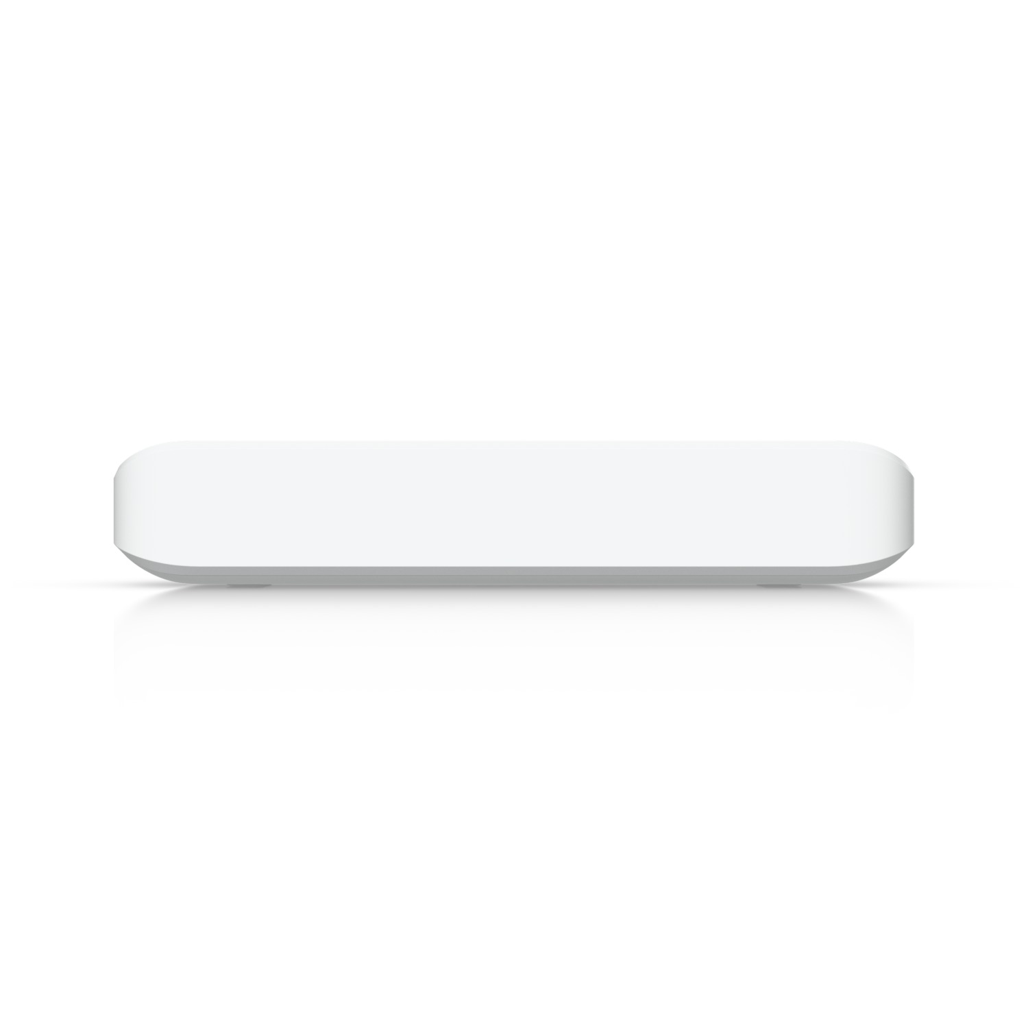 Ubiquiti UniFi USW-Flex-2.5G-5, Flex Mini 2.5G 