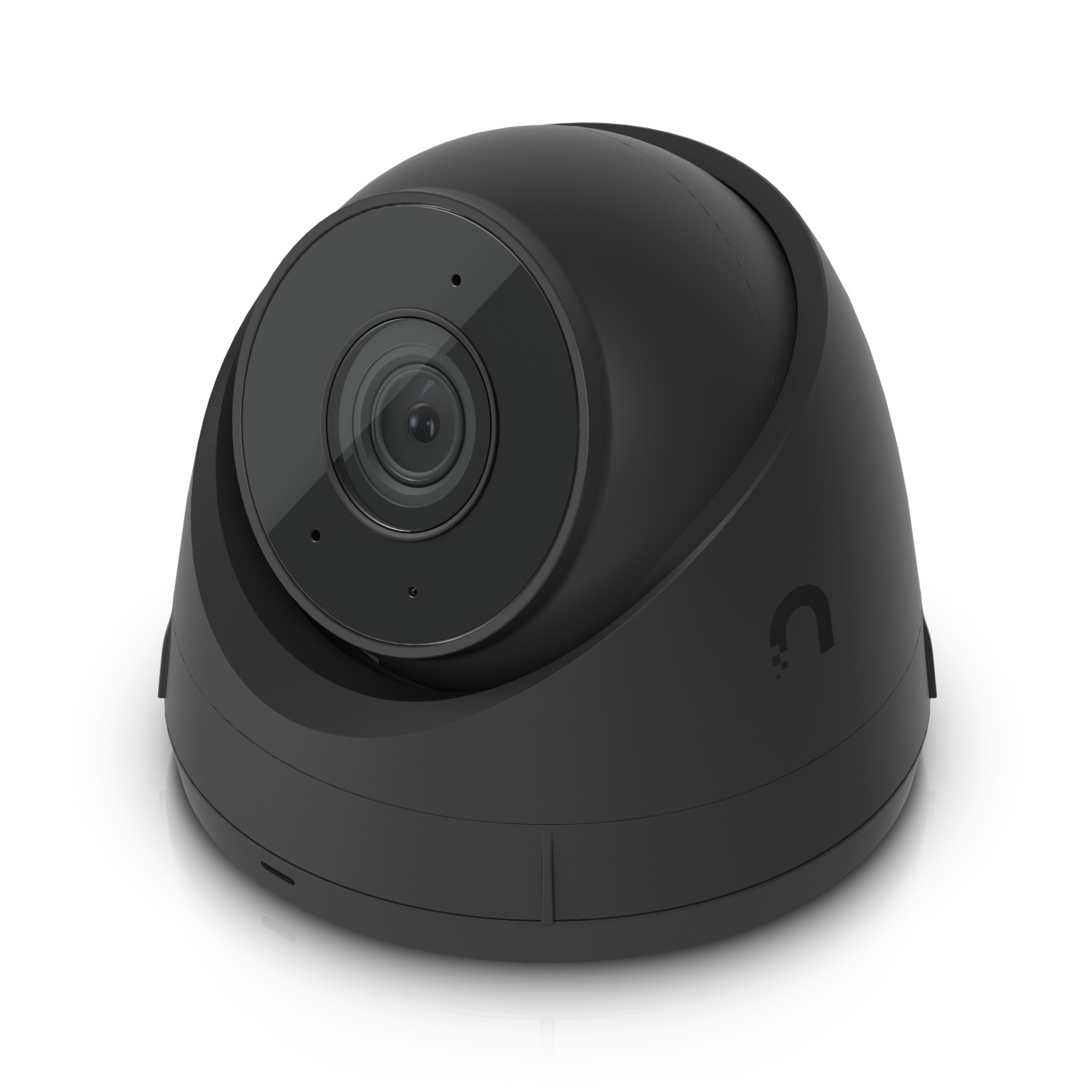 Ubiquiti UVC-G5-Turret-Ultra-B - UniFi Protect G5 Turret Ultra, čierna 