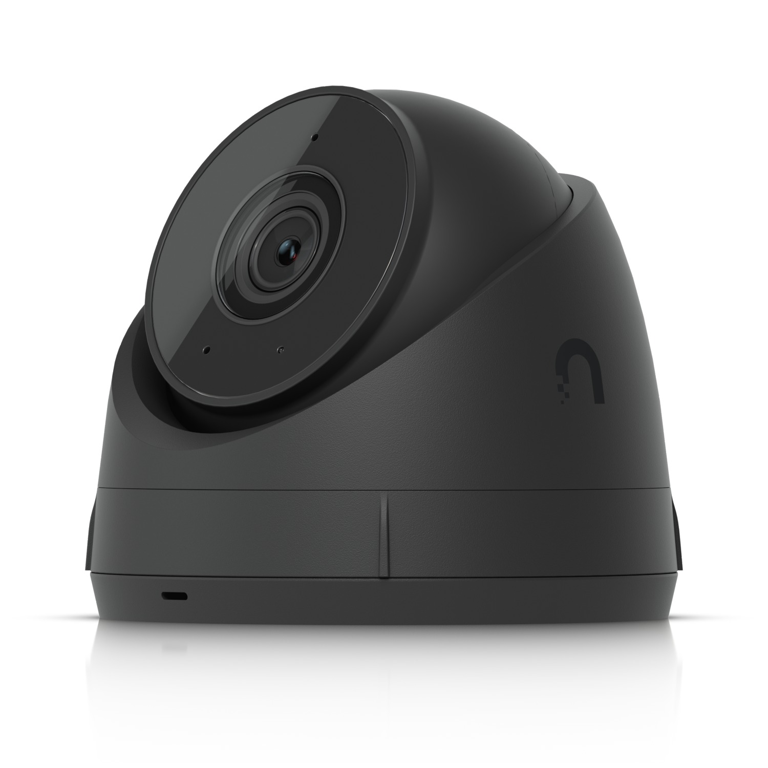 Ubiquiti UVC-G5-Turret-Ultra-B - UniFi Protect G5 Turret Ultra, čierna 