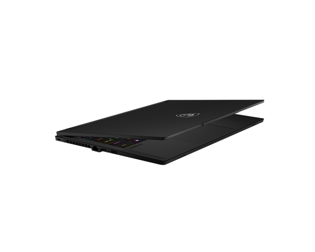 MSI Stealth/ A16 AI+ A3HVFG/ AI9-HX370/ 16"/ 2560x1600/ 32GB/ 1TB SSD/ RTX 4060/ W11P/ Black/ 2R 