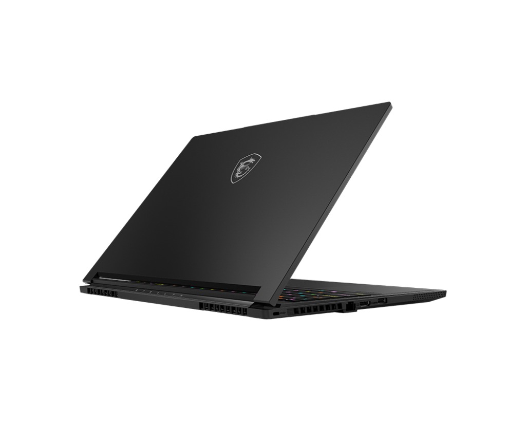 MSI Stealth/ A16 AI+ A3HVFG/ AI9-HX370/ 16"/ 2560x1600/ 32GB/ 1TB SSD/ RTX 4060/ W11P/ Black/ 2R 