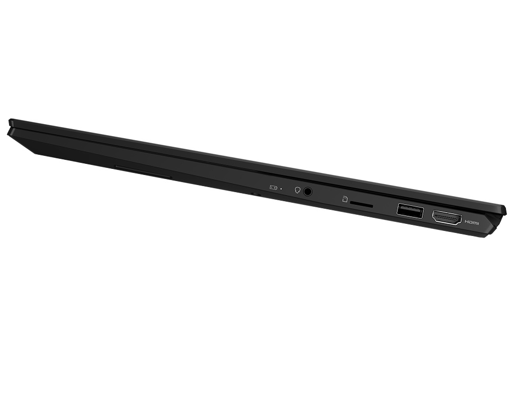 MSI Summit/ A16 AI+ A3HMTG/ AI9-365/ 16"/ 2560x1600/ T/ 32GB/ 1TB SSD/ AMD int/ W11P/ Black/ 2R 
