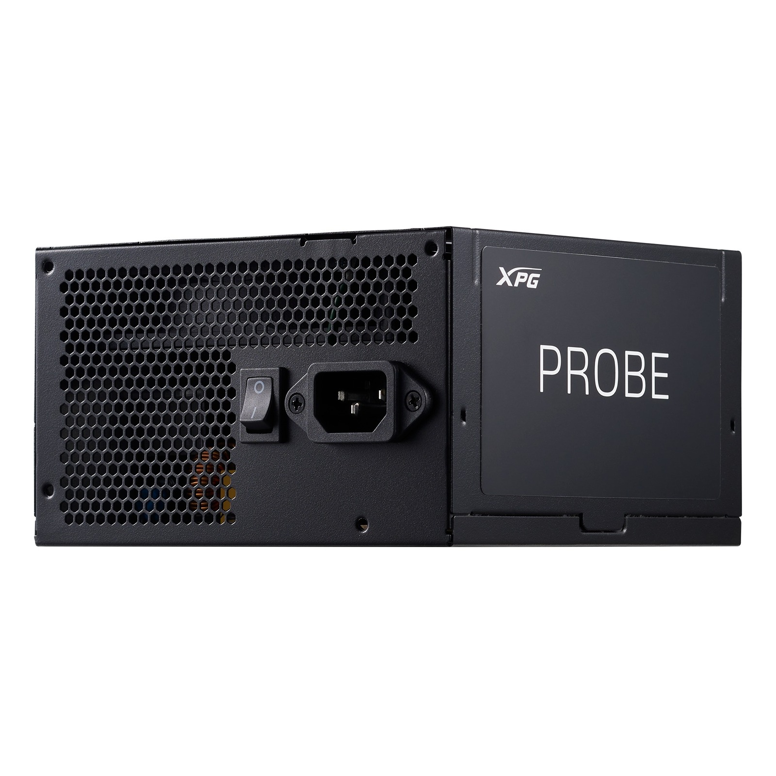 Adata XPG PROBE/ 600W/ ATX/ 80PLUS Bronze 