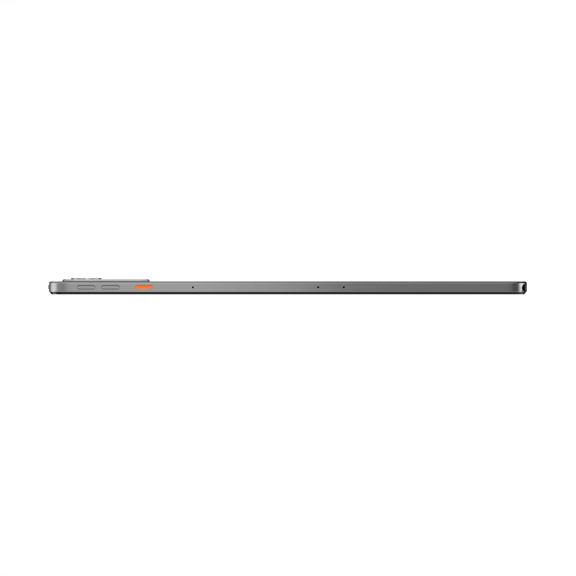 Lenovo TAB K11 Plu 11, 5"2K/ 2.4GHz/ 8G/ 256/ LTE/ AND14 