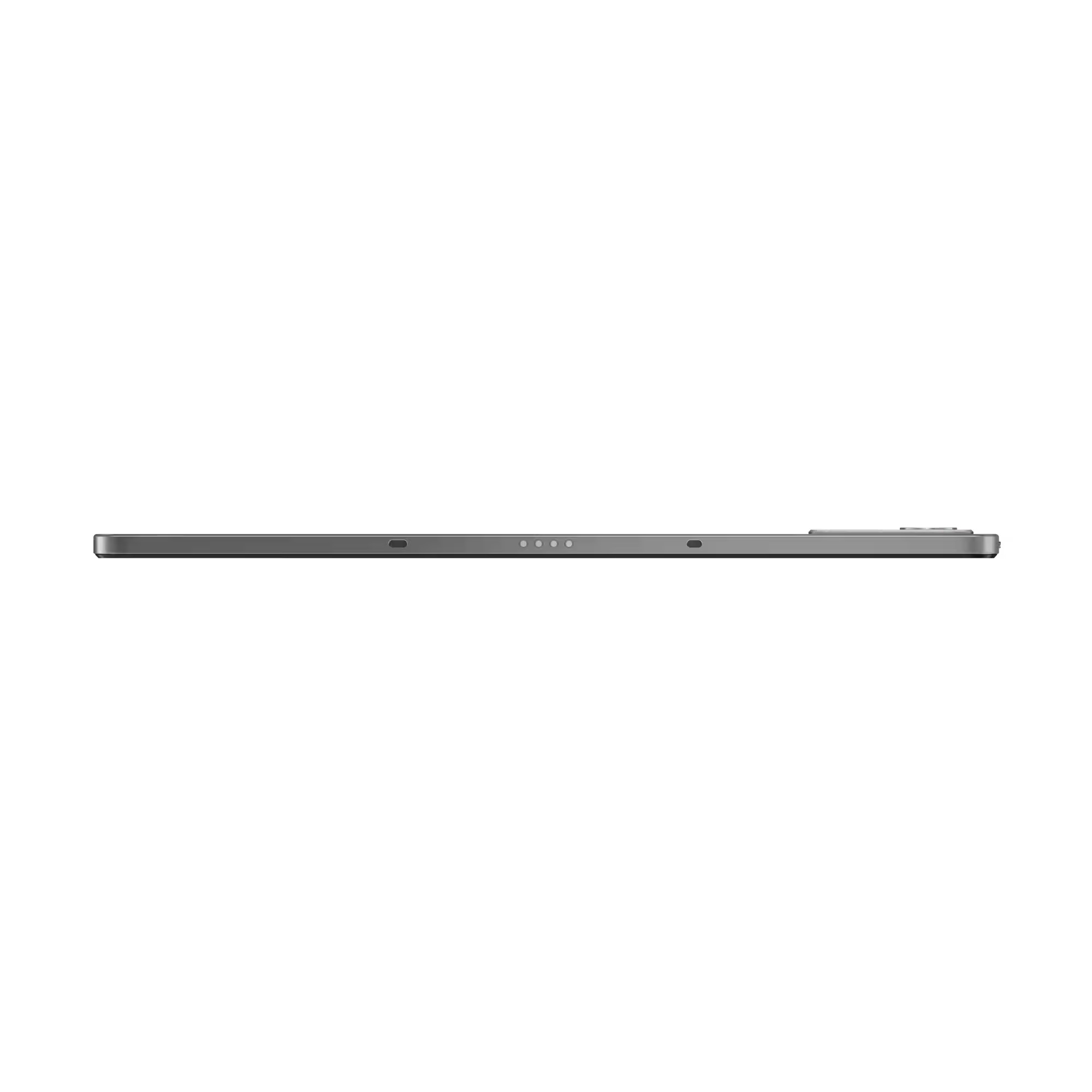 Lenovo TAB K11 Plu 11, 5"2K/ 2.4GHz/ 8G/ 256/ LTE/ AND14 