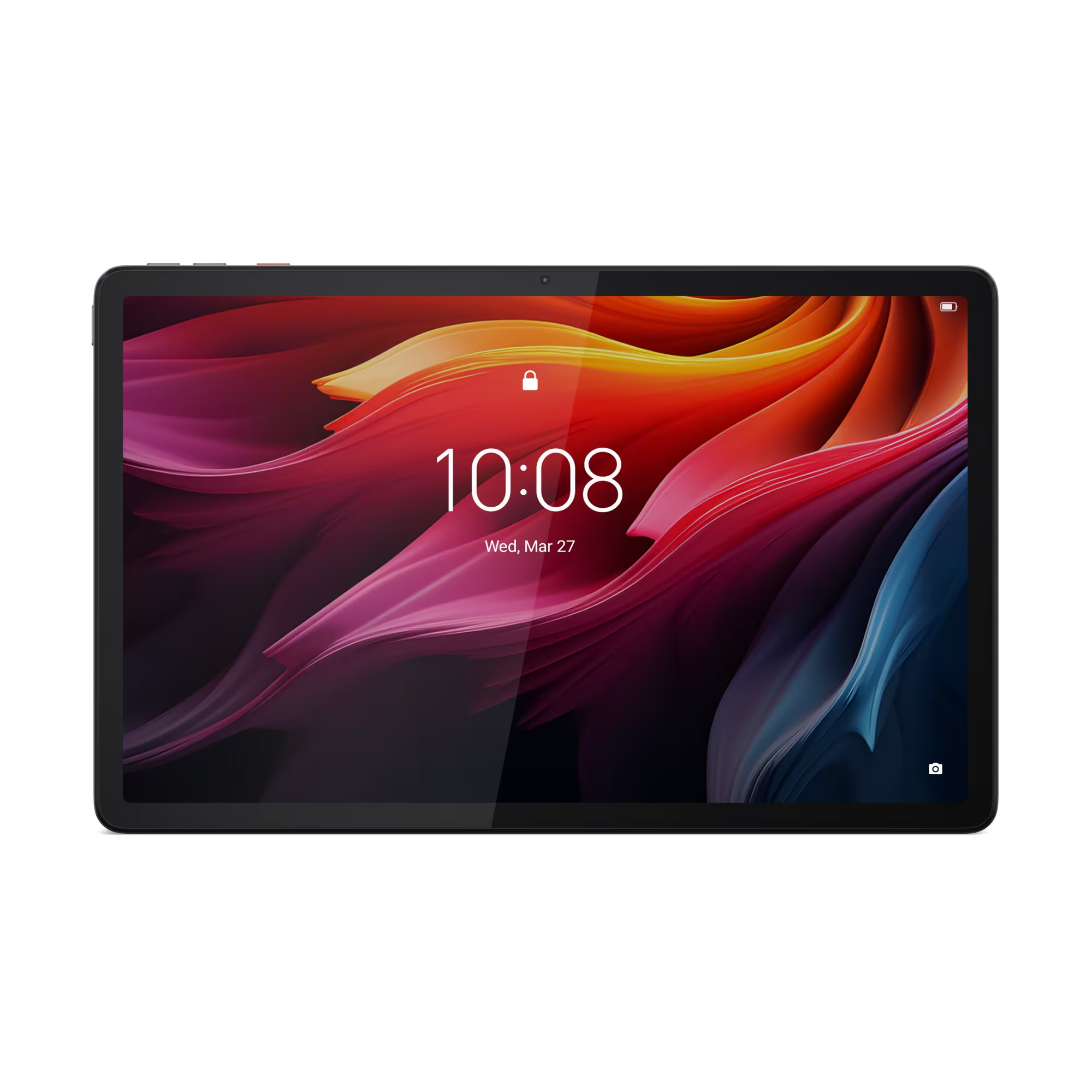 Lenovo TAB K11 Plu 11, 5"2K/ 2.4GHz/ 8G/ 256/ LTE/ AND14 
