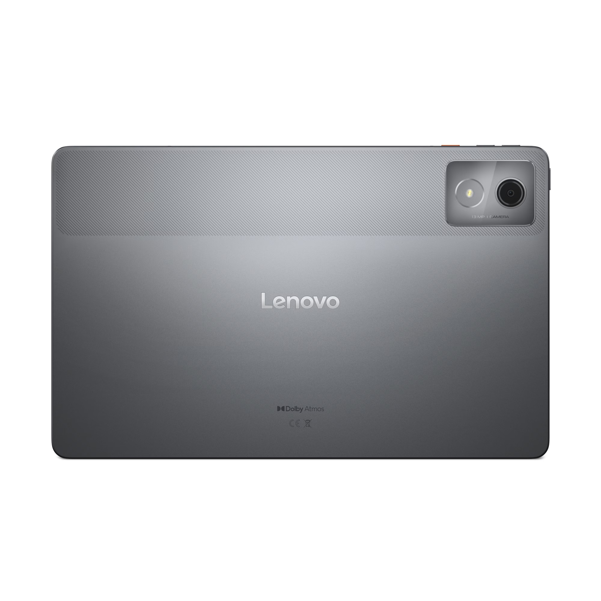 Lenovo TAB K11 Plu 11, 5"2K/ 2.4GHz/ 8G/ 256/ LTE/ AND14 