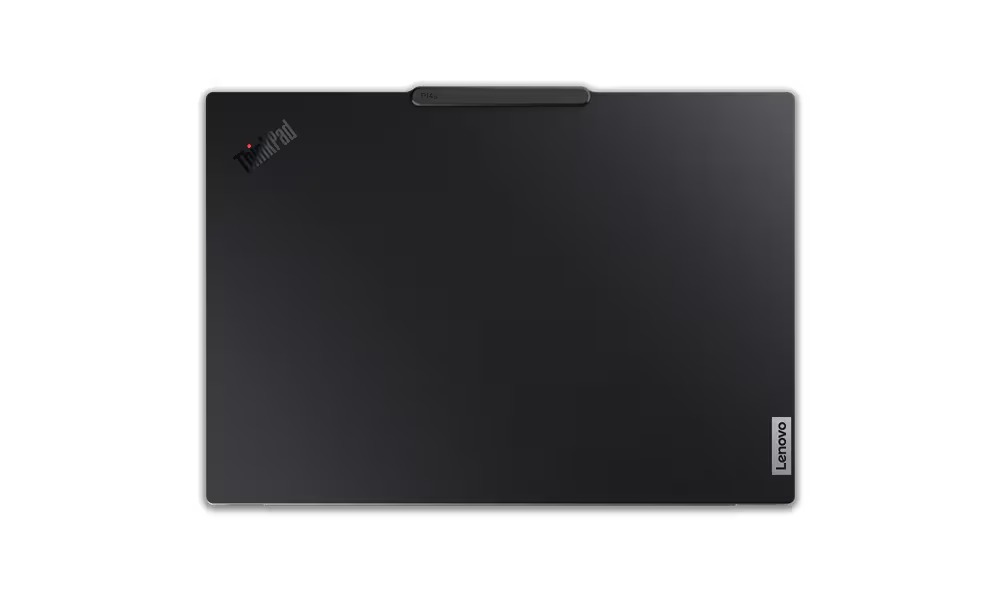 Lenovo ThinkPad P/ TP P14/ U7 155H/ 14"/ WUXGA/ 16GB/ 512GB SSD/ RTX 500Ada/ W11P/ Black/ 3R 