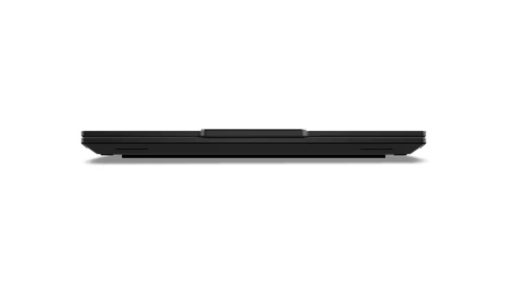 Lenovo ThinkPad P/ TP P14/ U7 155H/ 14"/ WUXGA/ 16GB/ 512GB SSD/ RTX 500Ada/ W11P/ Black/ 3R 