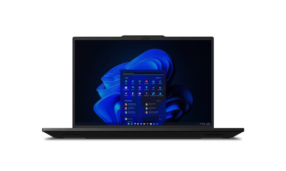 Lenovo ThinkPad P/ TP P14/ U7 155H/ 14